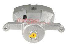 METZGER 6260181